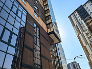 Сдам помещение свободного назначения, 250 м² Красноярск