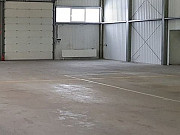 Сдам помещение под склад или производство, общ. 150 кв.м Санкт-Петербург