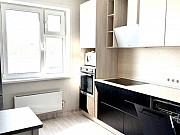 1-комнатная квартира, 40.6 м², 10/10 эт. Красноярск