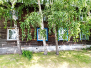 Студия, 23,4 м², 2/2 эт. Бийск