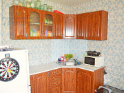 2-комнатная квартира, 38,2 м², 2/2 эт. Барнаул