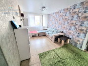 3-комнатная квартира, 60,2 м², 8/9 эт. Барнаул