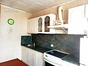 3-комнатная квартира, 61.9 м², 3/9 эт. Барнаул