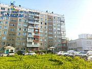 3-комнатная квартира, 61,9 м², 3/9 эт. Барнаул