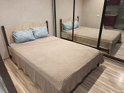 1-комнатная квартира, 35 м², 1/1 эт. Пятигорск
