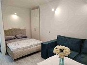 1-комнатная квартира, 30 м², 3/4 эт. Пятигорск