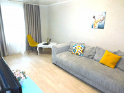 1-комнатная квартира, 40 м², 2/4 эт. Пятигорск
