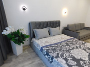 2-комнатная квартира, 85 м², 7/14 эт. Пятигорск