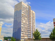 Студия, 22.7 м², 1/17 эт. Нижний Новгород