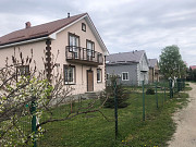 Участок 10.5 сот. Калининград