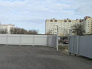 Участок 7 сот. Санкт-Петербург