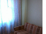 Студия, 19 м², 2/7 эт. Алупка