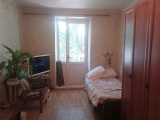 Комната 17.4 м² в 2-ком. кв., 2/2 эт. Нижний Новгород