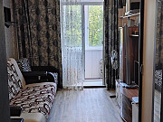 Комната 13 м² в 4-ком. кв., 5/6 эт. Нижний Новгород