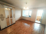 1-комнатная квартира, 33 м², 6/10 эт. Бийск
