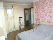 2-комнатная квартира, 44,2 м², 3/10 эт. Бийск