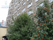 Комната 48 м² в 4-ком. кв., 1/9 эт. Барнаул