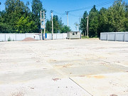 Участок 6 сот. Санкт-Петербург