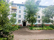 1-комнатная квартира, 31 м², 3/4 эт. Бийск