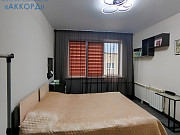2-комнатная квартира, 52.7 м², 9/9 эт. Барнаул