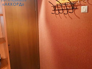 1-комнатная квартира, 34.1 м², 8/9 эт. Барнаул