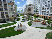 2-комнатная квартира, 42.5 м², 3/9 эт. Барнаул
