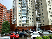 Офис 233м² с мебелью и отдельным входом Красноярск