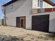 Дом 173 м² на участке 6 сот. Барнаул