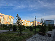 2-комнатная квартира, 56,8 м², 13/17 эт. Барнаул