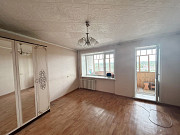 1-комнатная квартира, 32,9 м², 6/9 эт. Бийск