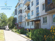 2-комнатная квартира, 44,8 м², 4/5 эт. Бийск