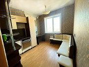 3-комнатная квартира, 63 м², 9/9 эт. Бийск