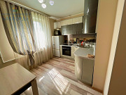 1-комнатная квартира, 36.8 м², 2/1 эт. Бийск