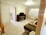 3-комнатная квартира, 50 м², 5/5 эт. Бийск