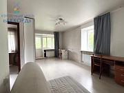 1-комнатная квартира, 32.5 м², 3/3 эт. Барнаул