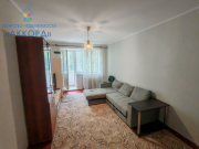 1-комнатная квартира, 31 м², 2/5 эт. Барнаул