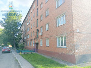 Студия, 18,5 м², 3/5 эт. Бийск