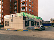 Сдается помещение 140 м² Красноярск