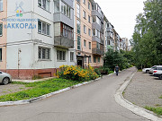 1-комнатная квартира, 30,4 м², 4/5 эт. Бийск