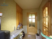 3-комнатная квартира, 56.6 м², 1/5 эт. Бийск
