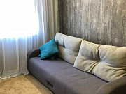 2-комнатная квартира, 36 м², 9/16 эт. Барнаул