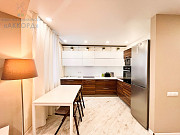 2-комнатная квартира, 45.7 м², 7/16 эт. Барнаул