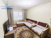 2-комнатная квартира, 60.9 м², 6/15 эт. Барнаул