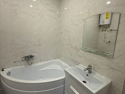 2-комнатная квартира, 41,8 м², 8/18 эт. Барнаул