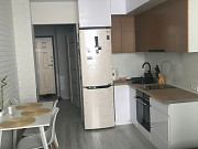 2-комнатная квартира, 42.1 м², 16/16 эт. Барнаул