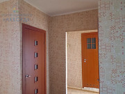 3-комнатная квартира, 62,9 м², 4/9 эт. Барнаул