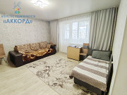 1-комнатная квартира, 34.3 м², 7/9 эт. Барнаул