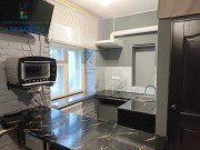 2-комнатная квартира, 40 м², 1/2 эт. Барнаул