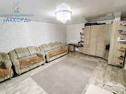 1-комнатная квартира, 40,4 м², 7/5 эт. Барнаул