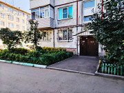 2-комнатная квартира, 42,2 м², 1/5 эт. Барнаул